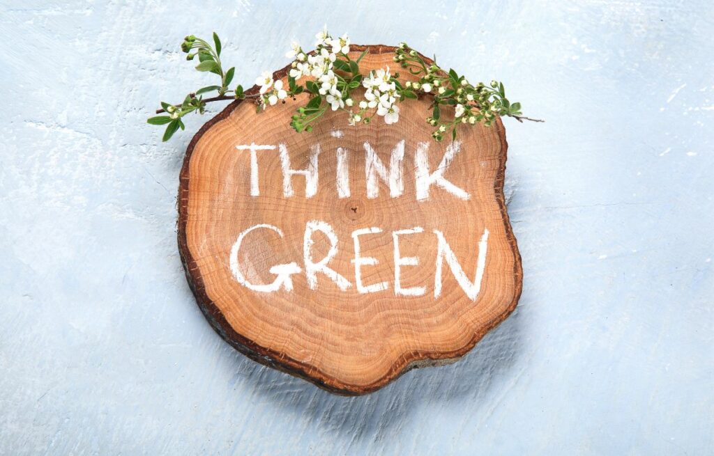 clientslovegreendemo