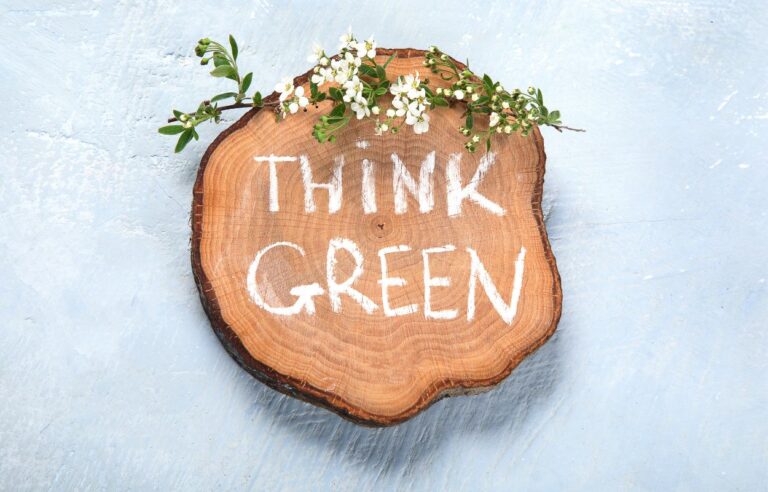 clientslovegreendemo