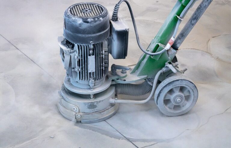 concretegrinding1
