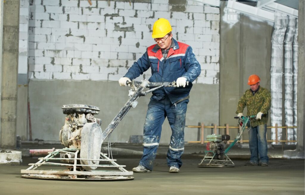 concretegrinding2