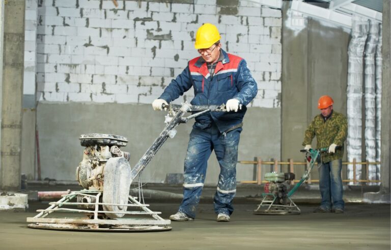 concretegrinding2