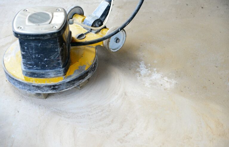 concretegrinding6