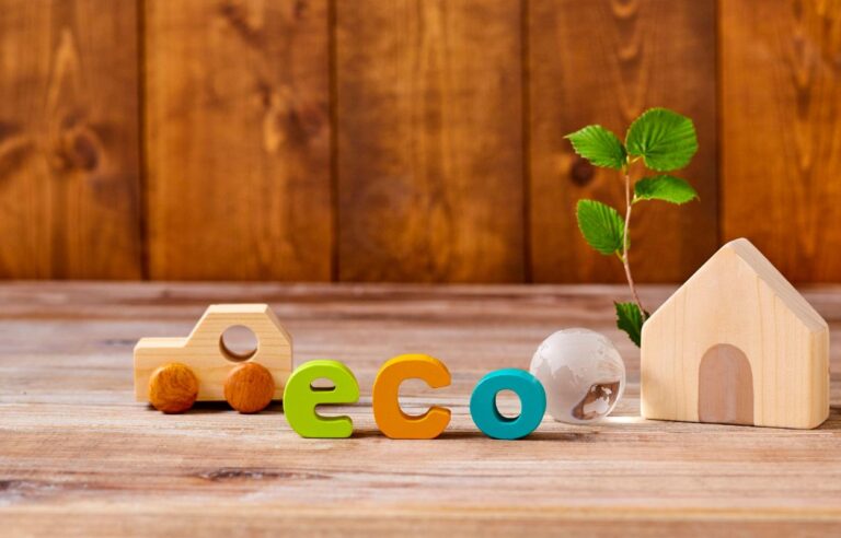 eco-friendlydec1